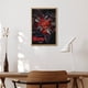 thumbnail image 5 of Kit de Pintura de Diamantes 5D Desmarcar The Boys 20x30cm, 5 of 6