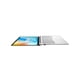 thumbnail image 5 of Notebook Asus Vivobook Go 15 E1504 AMD Ryzen 5 8GB RAM 512GB SSD 15.6" FHD 60Hz, 5 of 9