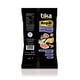 thumbnail image 2 of Papas Fritas Royal Setas Mozarella, 150 g, 2 of 4