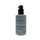 thumbnail image 2 of Make Up For Ever Desmaquillante Gel para Ojos Resistente al Agua 125 ml, 2 of 2