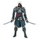 thumbnail image 1 of Figura de acción Kenway McFarlane Toys AC Series 1, 1 of 1