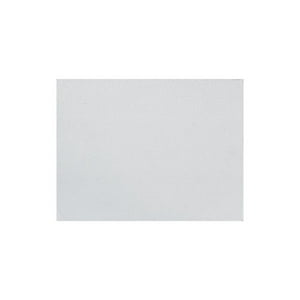 Acustiplak - Cielo Americano Gyp-C 610X610X7Mm