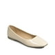 thumbnail image 4 of Ballerina Confort Charol Mujer  Weide YOU511, 4 of 7