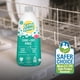thumbnail image 5 of Abrillantador para lavavajillas Lemi Shine Shine + Dry 750 ml (1 paquete), 5 of 7