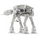 thumbnail image 3 of Juguete Camiante Imperial At-At Walker Star Wars Infantil, 3 of 5