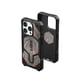 thumbnail image 1 of Funda para teléfono URBAN ARMOR GEAR UAG Monarch Pro G-10 iPhone 15 Pro, 1 of 9