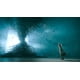 thumbnail image 3 of Good Luck, Have Fun, Don't Die (Blu-ray + Digital), 3 of 7