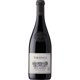 thumbnail image 2 of Vino Blanco Reserva Chardonnay Botella, 2 of 4