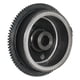 thumbnail image 2 of Rotor Del Volante De La Motocicleta 3086983 3085558 Para Polaris Big Boss 500, 2 of 5