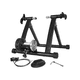 thumbnail image 2 of Rodillo Entrenador De Bicicleta Belug  De Interior negro, 2 of 5