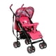 thumbnail image 1 of Coche Paragua RS-1395 Fucsia, 1 of 7