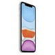 thumbnail image 3 of iPhone 11-64 GB-Blanco--Reacondicionado, 3 of 5