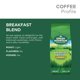 thumbnail image 3 of Café molido Green Mountain Breakfast Blend tostado claro 510 g, 3 of 9