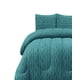 thumbnail image 2 of Plumon Elegante Texturizado 2 Plazas G04, 2 of 3