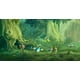 thumbnail image 5 of Videojuego Ubisoft Rayman Legends Xbox 360, 5 of 6