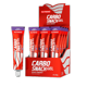 thumbnail image 1 of Carbo Snack Gel En Tubo 50gr 12 Unidades Blueberry -, 1 of 2
