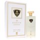thumbnail image 1 of Perfume Dumont Baruchi III Eau De Parfum para hombre, 1 of 1