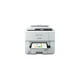 thumbnail image 1 of Impresora Multifuncional Wf6090 Wifi Color 34 Ppm, 1 of 3