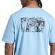 thumbnail image 5 of Remera Messi Graphic Semi Blue Burst Xl, 5 of 5