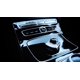 thumbnail image 4 of Dash Cam Cansonic UltraDash C1 1080P F1.8 140° Visión nocturna, 4 of 8