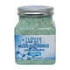 thumbnail image 2 of Crema Exfoliante Acido hialuronico + colageno 500 Grs +Guante Masajeador, 2 of 4