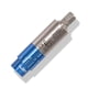 thumbnail image 1 of Destornillador dinamométrico Fix It Sticks Mini ajustable de 6 a 25 lb·pulg, 1 of 6