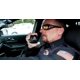 thumbnail image 5 of Gafas de seguridad Pyramex Velar SB10420D Black Grey, 5 of 5