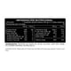 thumbnail image 2 of Café Proteico Coffit Protein 300 Grs., 2 of 3