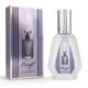 thumbnail image 1 of Perfume DIGNITE MIDNIGHT P6274 para mujer 50 ml, 1 of 1