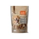 thumbnail image 1 of Fit Fórmula Snack Perros Huesitos Envueltos Pollo 100 Grs., 1 of 2