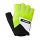 thumbnail image 1 of Guante Shimano Yellow Men (S), 1 of 2
