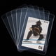 thumbnail image 5 of Tarjeteros P.Y.P PROTECT YOU PLAY de 200 quilates para cartas coleccionables, 5 of 6
