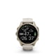thumbnail image 2 of Smartwatch Fenix 8 43MM Beige, 2 of 4