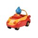thumbnail image 5 of Vehiculo Push And Go Con Figura y Musica Plim Plim, 5 of 7