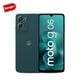thumbnail image 1 of Moto G06 4+128GB Azul-Nuevo, 1 of 2