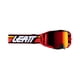 thumbnail image 1 of Antiparra Leatt Velocity 6.5 Iriz MTB Red Red 28%, 1 of 3