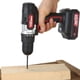 thumbnail image 2 of Taladro Set 20V + 68 Pz, 2 of 7