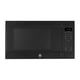 thumbnail image 1 of Horno microondas GE GCST16S1WBB 1.6L 1,150W 8 cocción automática, 1 of 9