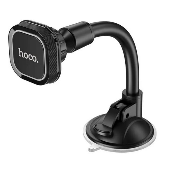 Soporte Hoco Para Auto Magnético Universal Ca55