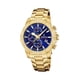 thumbnail image 1 of Reloj F20705/3 Festina Azul Hombre Timeless Chronograph, 1 of 4