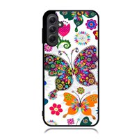 Genérico - Carcasa Funda Para Samsung S23 Fe 5G Diseño 242