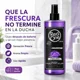 thumbnail image 2 of After Shave Redone Después Afeitar Colonia Undulation 400ml, 2 of 3