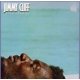 thumbnail image 1 of Música Zach Top – Give Thanx – Jimmy Cliff, 1 of 1
