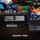 thumbnail image 3 of Ugreen Revodok Pro 109 Hub USB C 9 en 1 4K HDMI 100 W PD, 3 of 3