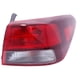 thumbnail image 1 of Farol trasero exterior derecho kia rio 4c 1.4 2017 2020, 1 of 3