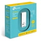 thumbnail image 3 of Adaptador Inalámbrico USB N a 300Mbps, 3 of 3