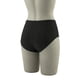 thumbnail image 2 of Pantaleta Mujer LADY GENNY C-043 Cotton Spandex, 2 of 3