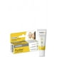 thumbnail image 1 of Crema de Lanolina Purelan 7 grs, 1 of 2