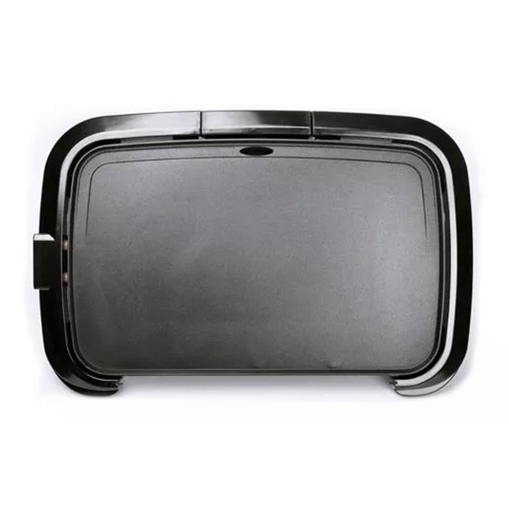 Sindelen - Parrilla Eléctrica 1660w Pe-2660ng