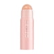 thumbnail image 1 of Bálsamo labial Buxom Power-full Plump Big O para mujer, 5 ml, 1 of 6